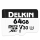 Delkin Devices 64GB microSDXC Trail Cam Hyperspeed V30 - 1257969 - zdjęcie